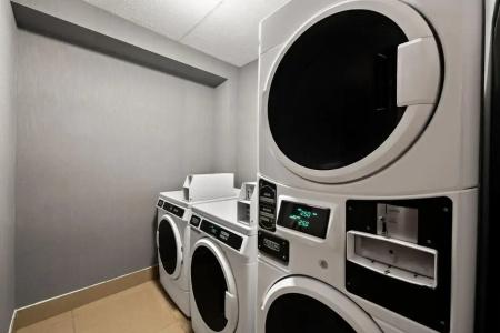 Fairfield by Marriott - 29