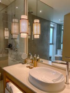 Rocky's Boutique Resort - Veranda Collection Samui - Sha Extra Plus - 56