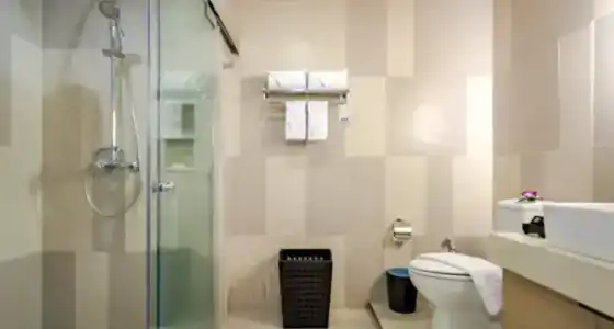 Impiana Resort Chaweng Noi, Koh Samui - Sha Plus - 40