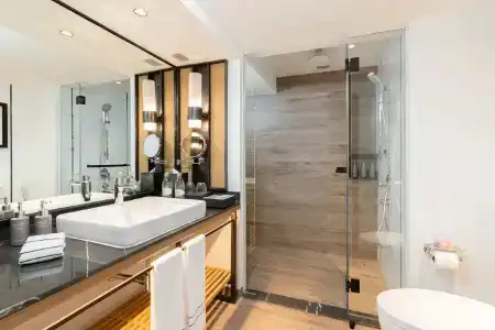 Melia Chiang Mai - 44
