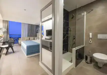 Crystal Centro Resort - Ultimate All Inclusive - 57