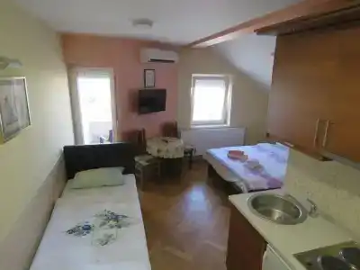 Bellamare - 23