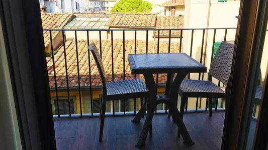 Aurum Firenze - 21