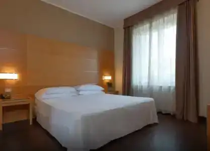 Ibis Styles Parma Toscanini - 36