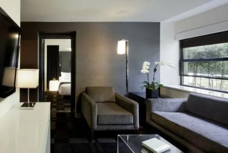 Cachet Boutique Nyc - 34