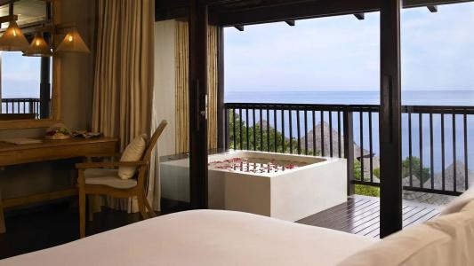 Silavadee Pool Spa Resort - Sha Extra Plus - 53