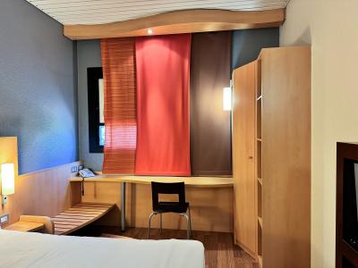 Novotel Milano Nord Ca' Granda - 19