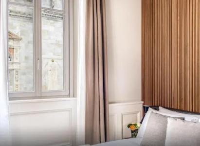 Dbh – Boutique Lake Como - 32