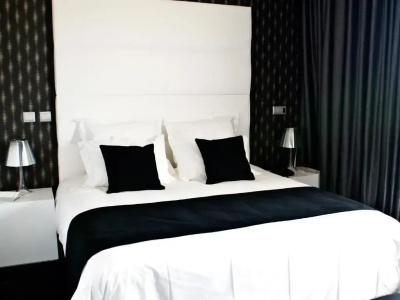 Lutecia Smart Design - 77