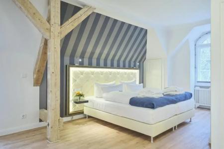 Sonnenresort Ettershaus - 7