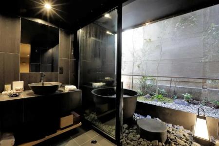 Luxury Sowaka - 16