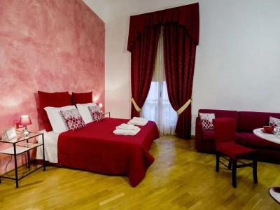 La Locandiera b&b - 66