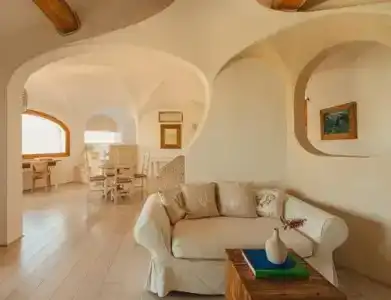 Villa del Golfo Lifestyle Resort - 84