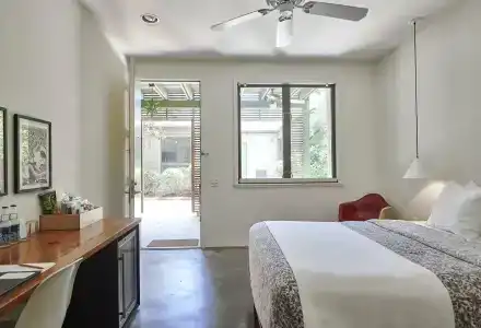 San Jose - 54