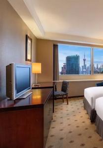 Radisson Collection Hyland Shanghai - 47