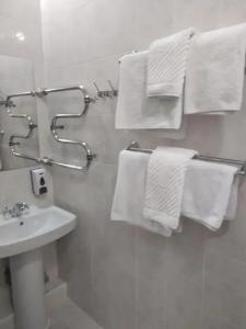 Русская пирамида - 122