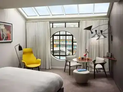 Molitor Paris - MGallery - 65