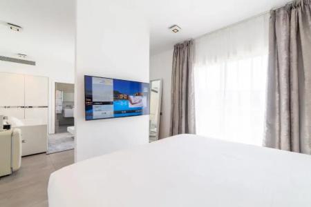 Kube Saint-Tropez - 35