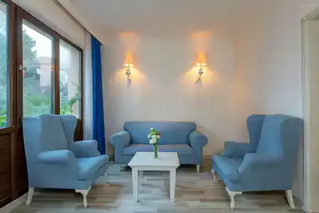 Kairaba Bodrum Imperial - 72