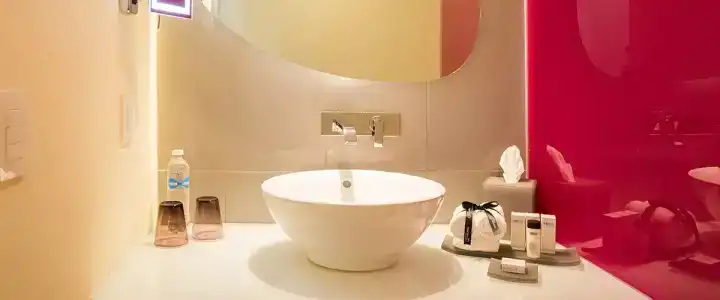 The Tower by Temptation Cancun Resort - All Inclusive - Adults Only - 58