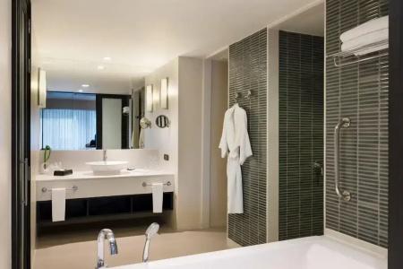 Le Meridien Chiang Rai Resort, Thailand - Sha Extra Plus Certified - 53