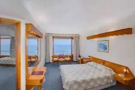 Rubi - 41
