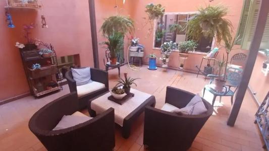 Il Canale - 19