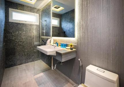 Karon Beach Pool Villa - Sha Extra Plus - 11