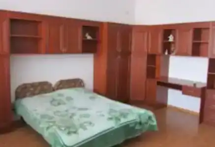 У совы - 0