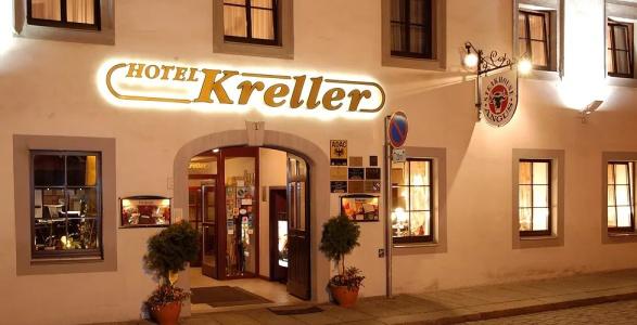 Kreller - 12