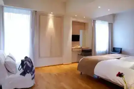 Domotel Olympia - 69