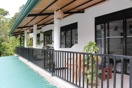 Rock side inn - - 17