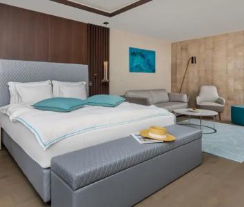 Nikki Beach Montenegro - 65