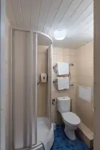 Panorama - 44