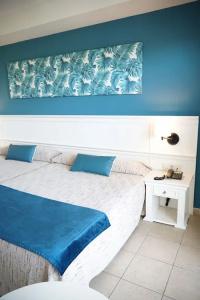 Ohtels Cabogata - 28