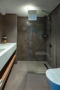 Route Kaleici - Adult Only (12+) - 29