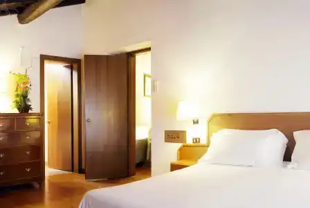 Albergo Santa Chiara - 62