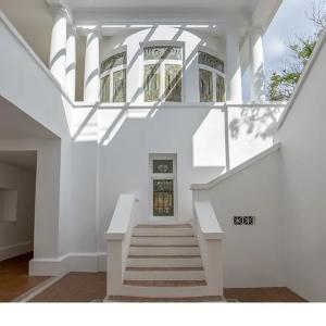 Casas Del Xvi Boutique - 64