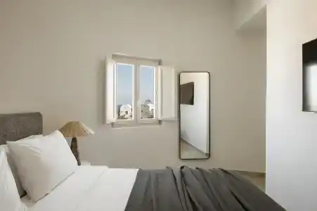 Imperial Med Resort & Spa - 86