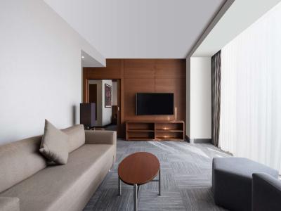 Point Ankara - 7