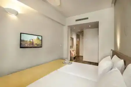 Kriti - 41