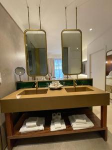 Gran Guadalpin Banus, Marbella - 58
