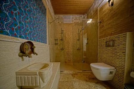Holiday Cave - 117
