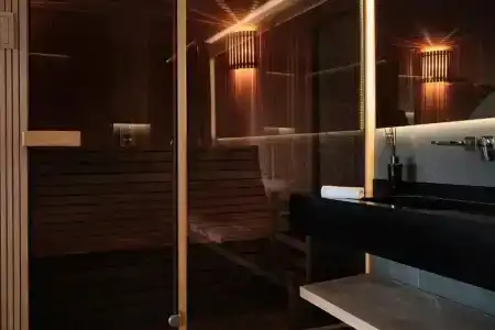 Villa Tamara - 72