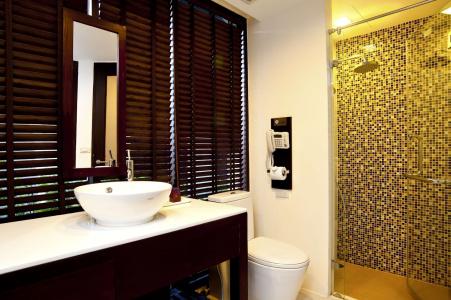 Samed Pavilion Resort - 76