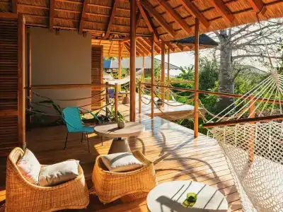 Zuri Zanzibar - 59