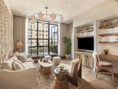 1 Central Park - 59