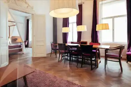 Hollmann Beletage Design & Boutique - 39