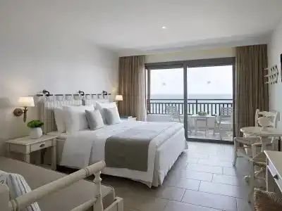 Creta Maris Beach Resort - 48