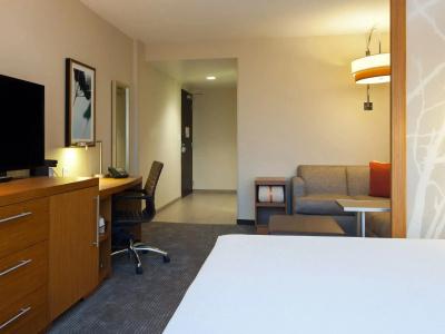 Hyatt Place Chicago River North - 32
